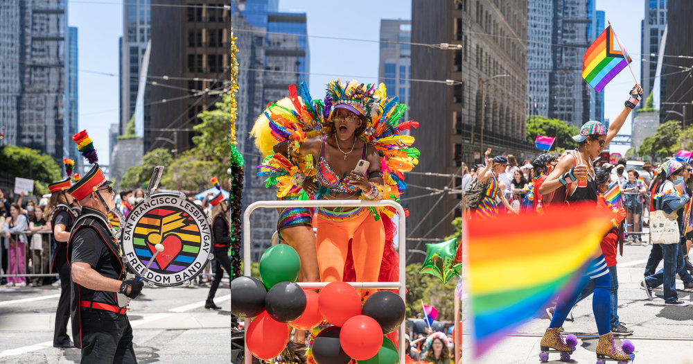 Mặc dù đã tồn tại từ rất lâu, những hiểu biết về cộng đồng LGBT vẫn còn hạn chế. Sự thiếu hiểu biết này đã dẫn đến những định kiến "khắc nghiệt" về cộng đồng LGBT trong xã hội, tạo ra những rào cản trong việc tìm hiểu và nhận diện bản dạng giới cũng như xu hướng tính dục của con người.